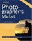 Cover of "2006 Photographers Market"