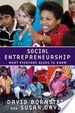 Cover of Social Entrepreneurship