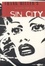 Cover of 'Sin City'