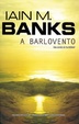 Cover of A barlovento
