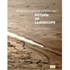 Cover of Return of landscape