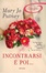 Cover of Incontrarsi e poi…