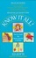 Cover of "Know It All!"