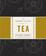 Cover of The Harney  &  Sons Guide to Tea