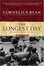 Cover of The Longest Day