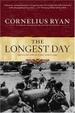 Cover of The Longest Day