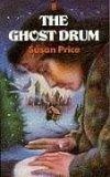 The Ghost Drum/a Cat's Tale