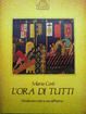 Cover of L' ora di tutti