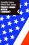 Cover of Perché il mondo detesta l'America?