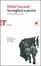 Cover of Sorvegliare e punire