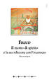 Cover of Il motto di spirito e la sua relazione con l'inconscio