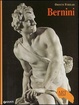 Cover of Bernini