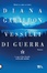 Cover of Vessilli di Guerra