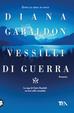 Cover of Vessilli di Guerra