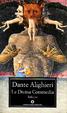 Cover of La Divina Commedia
