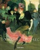 Cover of Henri de Toulouse-Lautrec