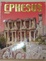 Cover of "Ephesus"