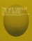 Cover of "The Web Content Style Guide"