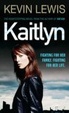 Cover of Kaitlyn