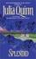 Cover of "Splendid"