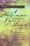 Cover of "A Midsummer Night's Dream"