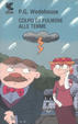 Cover of Colpo di fulmine alle terme