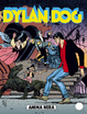 Cover of Dylan Dog n. 142