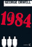Image of 1984