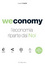 Cover of Weconomy