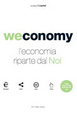 Cover of Weconomy