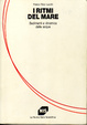 Cover of I ritmi del mare