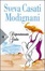 Cover of Disperatamente Giulia