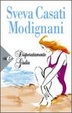 Cover of Disperatamente Giulia