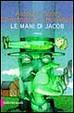 Cover of Le mani di Jacob