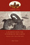 Cover of 'A Journey Into the Interior of the Earth'