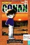 Image of Detektif Conan 21