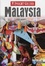 Cover of Malaysia Insight Guide