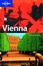 Cover of 'Lonely Planet Vienna'