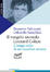 Cover of Il Vangelo secondo Leonard Cohen.