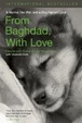 Cover of From Baghdad, With Love