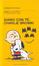 Cover of Siamo con te, Charlie Brown!