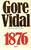 1876