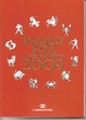 Cover of L'oroscopo 2009