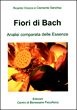 Cover of Fiori di Bach