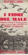 Cover of I fiori del male - I relitti