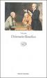 Cover of Dizionario filosofico