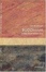 Cover of Buddhism