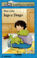 Cover of Ingo e Drago