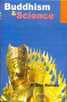 Cover of Buddhism & Science