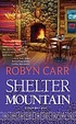 Cover of Shelter Mountain